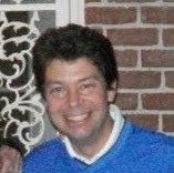 David Carmody Email & Phone Number