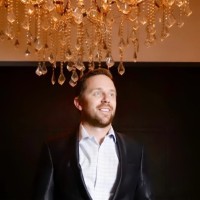 Create Building Company Employee Cutter Merriman's profile photo