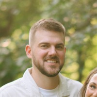 Caleb Jamison Email & Phone Number
