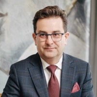 Rafal Chwast Email & Phone Number