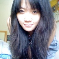 REUNITY RESOURCES Employee Lorraine Chow's profile photo