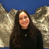 Ece Uzun Email