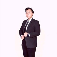 Unity Realty Employee Ray Tee's profile photo