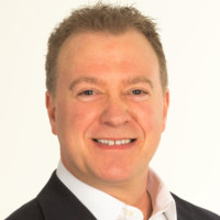 Dean Heller Email & Phone Number