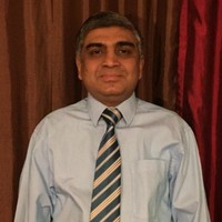 Cdpse Mohammad Karim Email & Phone Number