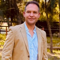 Marcelo Lema Email