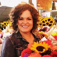 Rhonda Coates