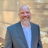 PV AMPS Employee Von Rahl's profile photo