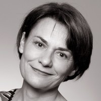 Hoppen Employee Sophie Dugue's profile photo