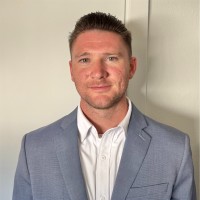 Brian Bowser Email & Phone Number