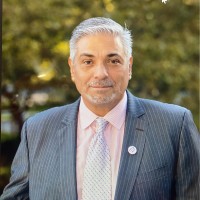 Sierra-Cedar Employee Joseph Sierra's profile photo