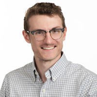 Jacob P. Email & Phone Number