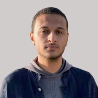 Mohamed Hassan Email