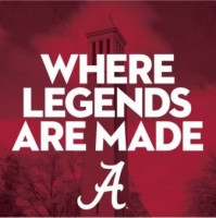 Rutherford County Chamber of Commerce Employee Cory Edmonds's profile photo