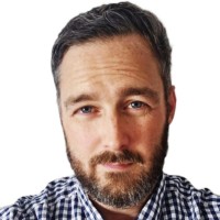 CLOUD ACADEMY LTD Employee James Cox's profile photo