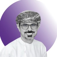 Arif al Balushi Email