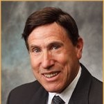 Jeff Gorelick