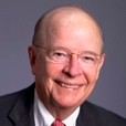 Trenam Law Employee Hal Mullis's profile photo