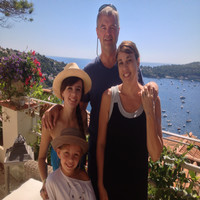 MDW Associates Employee Brad Walker's profile photo