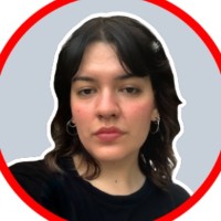 BellaVix Employee Julieta Ortiz's profile photo