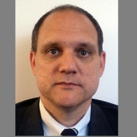 Paul Taylor Dance Company Employee John Tomlinson's profile photo