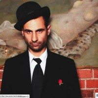 Side Street Projects Employee Jonathan Stofenmacher's profile photo