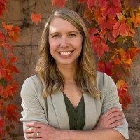 Kelly Finkowski Email & Phone Number