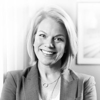 Revelwood Employee Lisa Minneci's profile photo