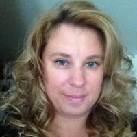 Jennifer Vanderkooi Email & Phone Number