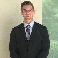 Eirich Machines, Inc. Employee Thomas Hritz's profile photo
