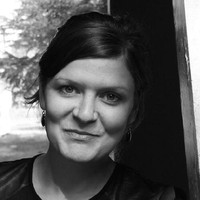 GIMO Global Interactive Marketing Online Ltd Employee Anna Wallenstein's profile photo