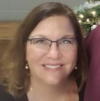 Sindy Strouse