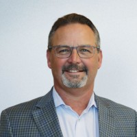 Embrace Pet Insurance Employee Scott Stice's profile photo