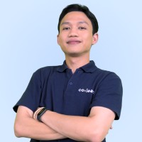 Omar Axel Email