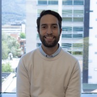 Gabriel Suarez Email