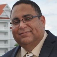 Joseph Barbosa Email & Phone Number