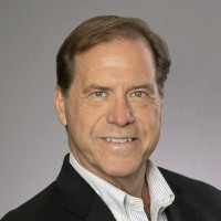 Great Wolf Lodge Employee Stephen Dabbs's profile photo