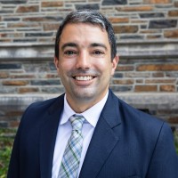 Kevin D'Arco Email & Phone Number