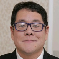 FOOD Employee David Takeuchi's profile photo