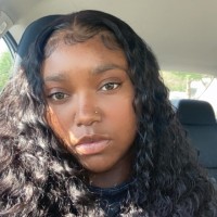 ActecSystems, Inc Employee Kamren Hover's profile photo