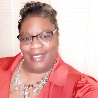 TerraBella Senior Living Employee Dee Webber's profile photo