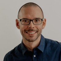 ExecOnline Employee Peter Eng's profile photo