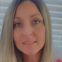 Kallie Maas Email & Phone Number