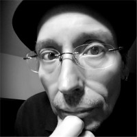 Washington Employment Security Department Employee Robert Edwards's profile photo