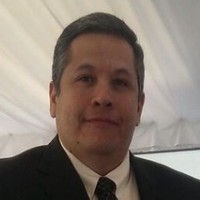 Hector Llamas Email & Phone Number