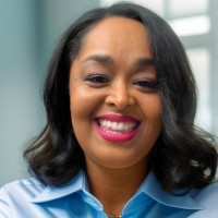 Beyond Emancipation Employee Vanetta Johnson's profile photo