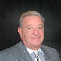 Jack Shein Email & Phone Number