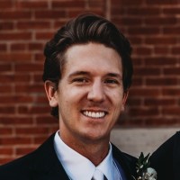 The Samuels Group, Inc. Employee Brit Samuels's profile photo
