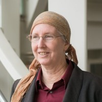 AirPhoton Employee Lorraine Remer's profile photo