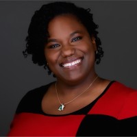 Accounting firms Employee Tiera Jennings's profile photo